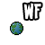:iconworldforgetting: