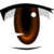:iconworldfruittree: