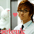 :iconworldgreatest: