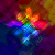 :iconworldinabubble: