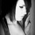 :iconworldinmyeyes14: