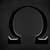 :iconworldinthe: