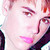 :iconworldinthecolors: