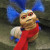 :iconworldinvent: