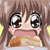 :iconworldismyne: