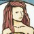 :iconworldlady: