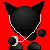 :iconworldly-goods: