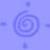 :iconworldly-visions: