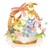 :iconworldly12: