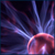 :iconworldmage: