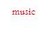 :iconworldmusic: