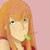 :iconworldnomaad:
