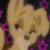 :iconworldofangles: