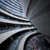 :iconworldofarchitecture: