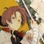 :iconworldofart14: