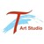 :iconworldofcreation: