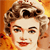 :iconworldofcreativeart: