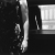 :iconworldofdaisy: