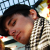 :iconworldofdavid: