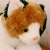 worldofdelos :iconworldofdelos: