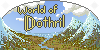 :iconworldofdothril: