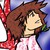 :iconworldofdrawing: