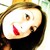 :iconworldofdreams: