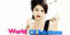 :iconworldofedictions: