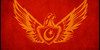 :iconworldofflags:
