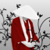 :iconworldofgaven: