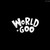 :iconworldofgoo121: