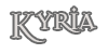 group avatar