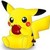 :iconworldofmagicparamore:
