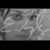 :iconworldofmoz: