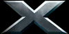 :iconworldofmutants: