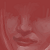 :iconworldofmyown: