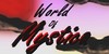 :iconworldofmystica: