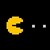 :iconworldofnerd: