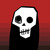 WorldofOko :iconworldofoko: