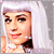 :iconworldofpng:
