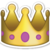 worldofrainbow :iconworldofrainbow: