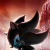 :iconworldofshadow: