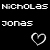 :iconworldofshines: