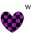 :iconworldofsquids: