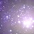 :iconworldofstars: