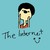 :iconworldofstuff: