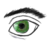 :iconworldofstuff: