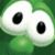 :iconWorldOfSushiman: