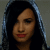 :iconworldofthe-editions: