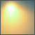 :iconworldoftomorrow:
